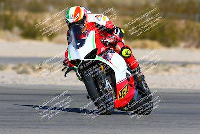 media/Jan-08-2022-SoCal Trackdays (Sat) [[1ec2777125]]/Turns 1 and 2 Exit (1130am)/